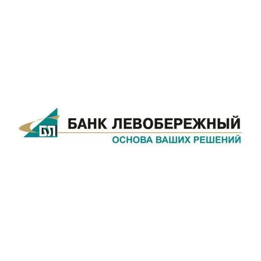 Пао левобережный. Пао левобережный