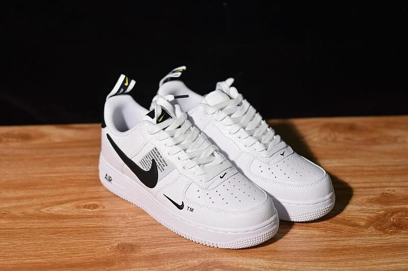 Кроссовки nike air force 1 lv8. Nike Air Force 1 07 lv8 White. Nike Air Force 1 Low 07 lv8 White / Black. Nike Air Force 1 lv8 White Black. Nike Air Force 07 lv8.