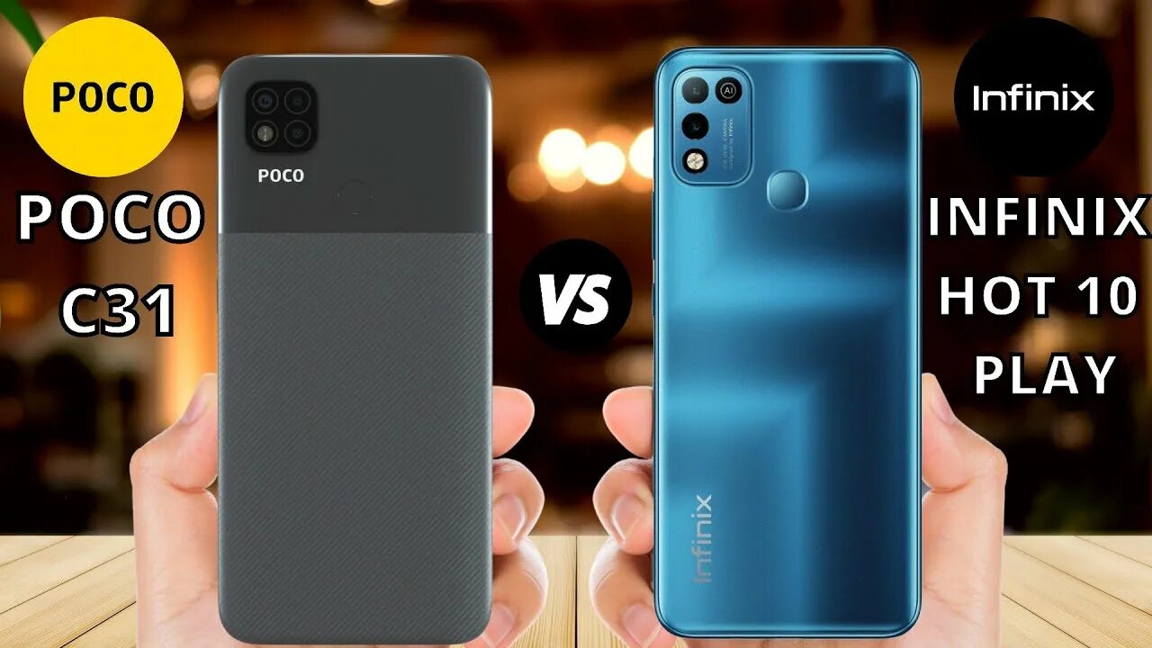 Poco x3 pro vs infinix note 30. Инфиникс хот 11 s. poco c31 мтс. инфиникс хот 11 плей. инфиникс 11s nfs.