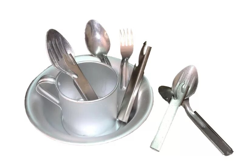 Ложка тарелка кружка. Тарелка с ложкой. Миска "следопыт" (1,3л ;22 см). Эмодзи тарелка. Детская тарелка с ложкой.