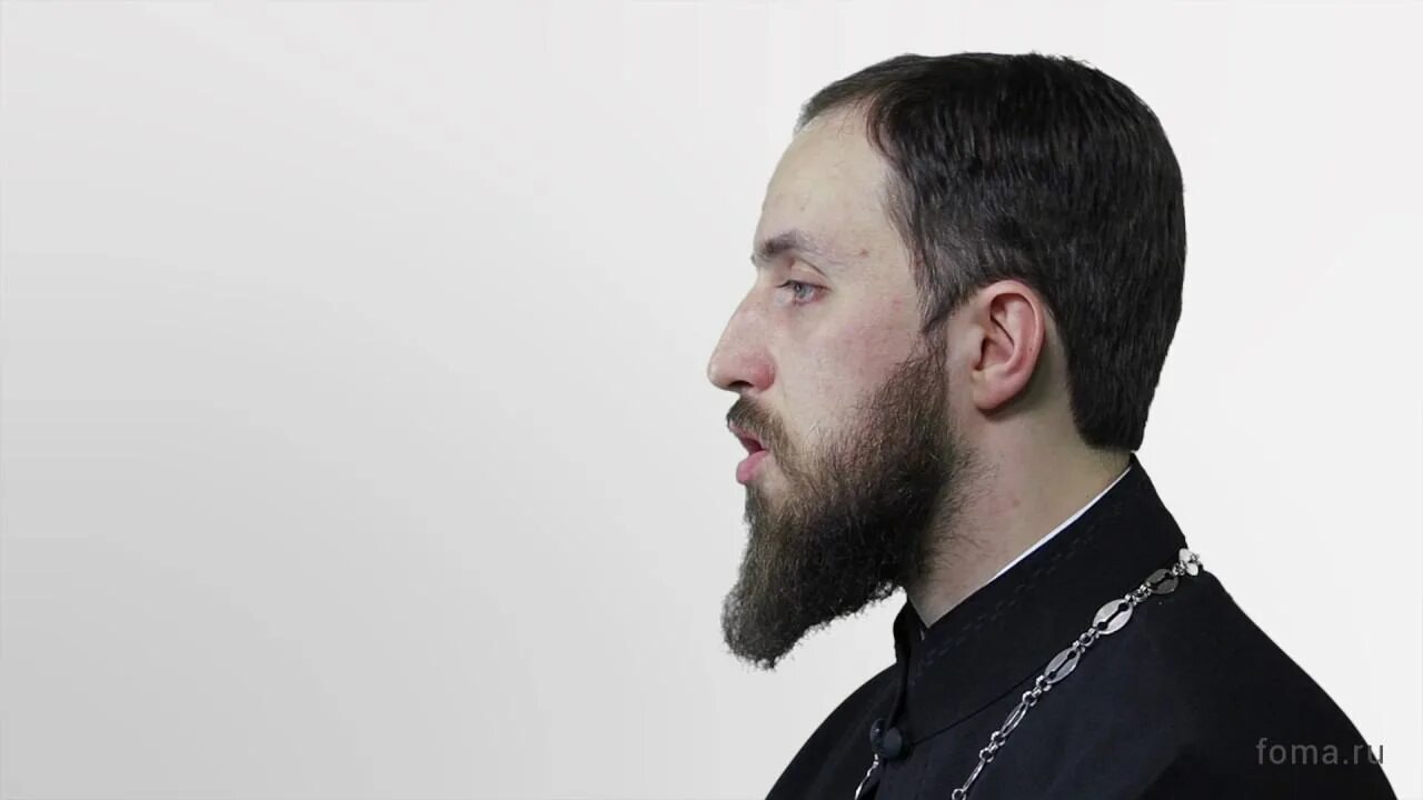 Протоиерей стефан домусчи. Стефан небыков. Стефан михайлович домусчи. Домусчи галина михайловна. Стефан михайлович домусчи.