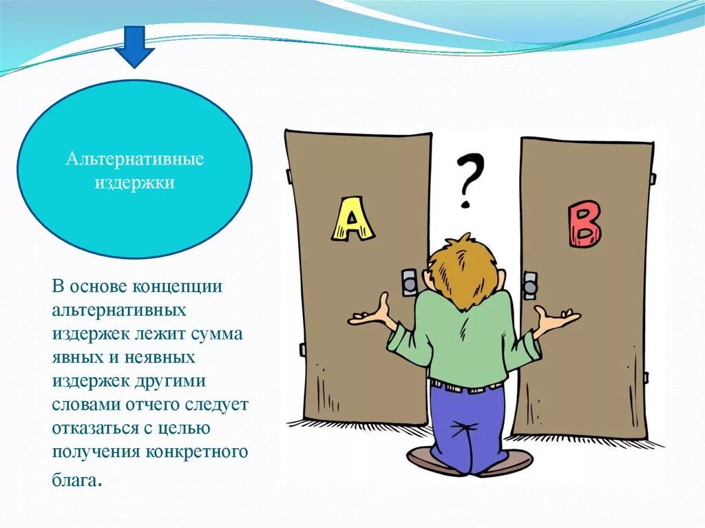 Издержки альтернативных возможностей. Альтернативные издержки. Альтернативные издержки примеры. Понятие альтернативных издержек. Альтернативын еиздержки.