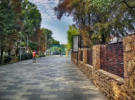 Где погулять и что посмотреть в Таганроге - топ-35 лучших мест Таганрога, смотре