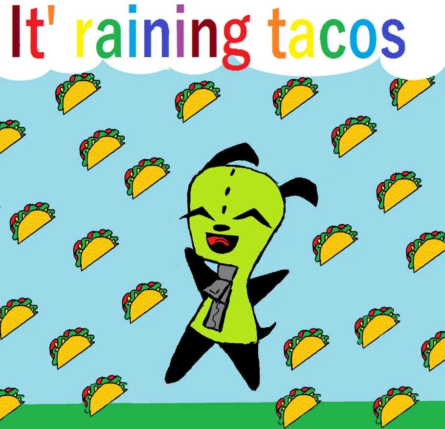 Песня raining tacos. ИТС Раин Такос. Такос РОБЛОКС. Raining Tacos Roblox. Its raining Tacos РОБЛОКС.