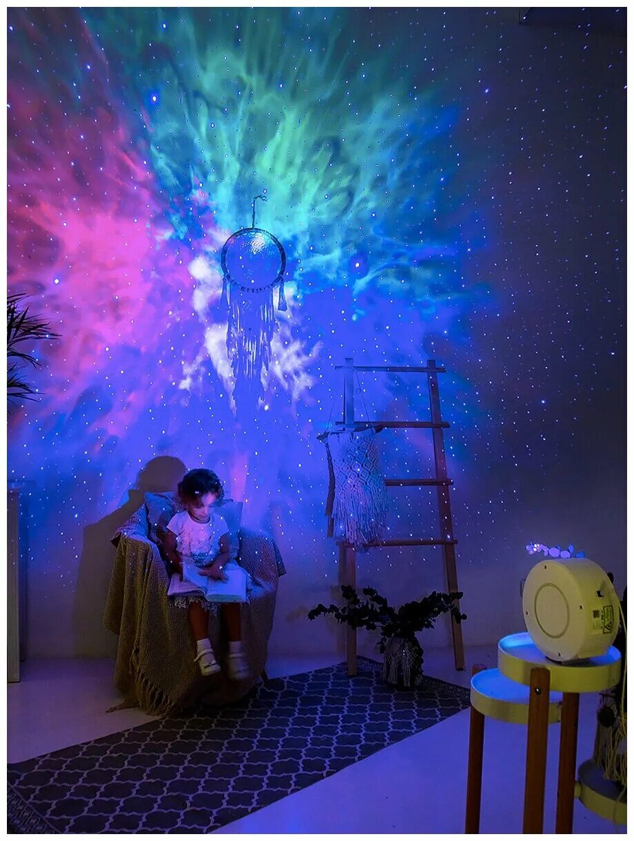 Люминесцентная разметка. Звездная лапап star glow smart. Эппл ватер батл. Светящаяся разметка в нидерландах. Наушники единорог.