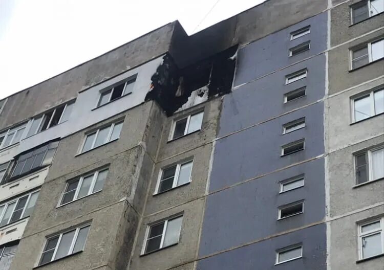 Что горит на химмаше сейчас саранск. Пожар в саранске на светотехстрое. свет тех строй саранск пятиэтадки. эркая 20а саранск. 16 этажка в саранске на химмаше.