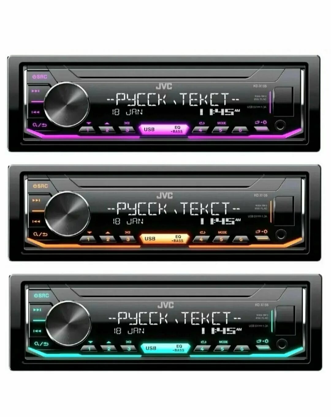 магнитола jvc 1 din kd-r. автомагнитола jvc kd-r48. автомагнитола jvc kd 153. Jvc kd-x362bt. магнитола jvc kd-x143.