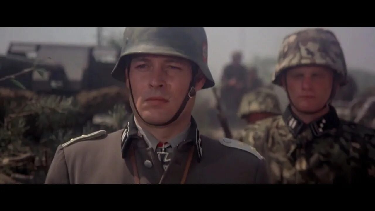 A bridge too far. Мост слишком далеко кристофер гуд. a bridge too far 1977.