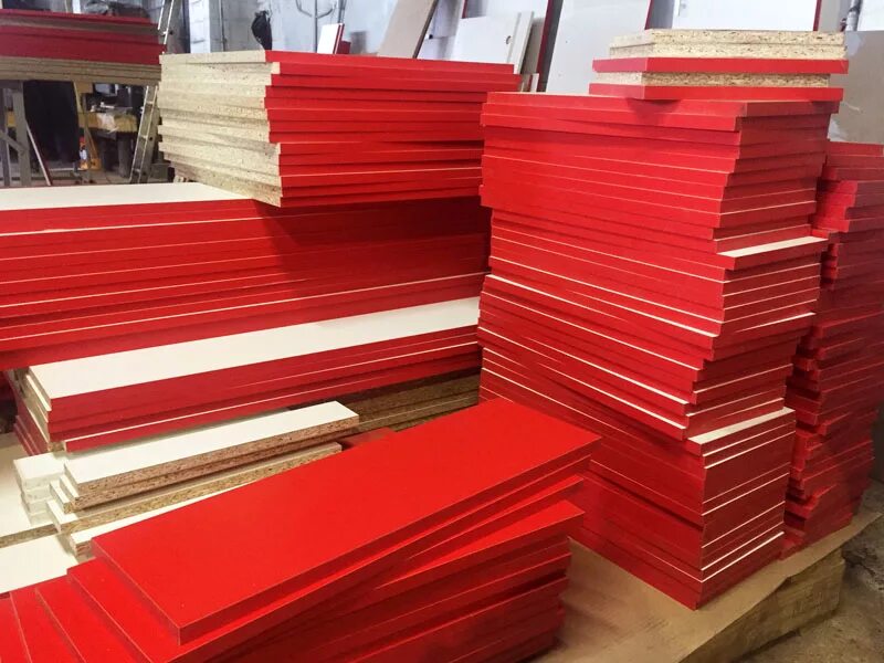 Распил лдсп 720*20. Производство мебели. Распил лдсп в уфе по размерам. Кромление лдсп. Распиловщик мдф.