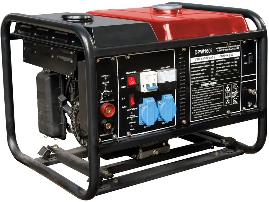 Электростанция fubag ws 230dc es. Электростанция сварочная whs 210 ddc (honda_380- 220в) бензиновая. Электростанция сварка. Генератор endress 3 квт. Сварочный генератор бензиновый моса.