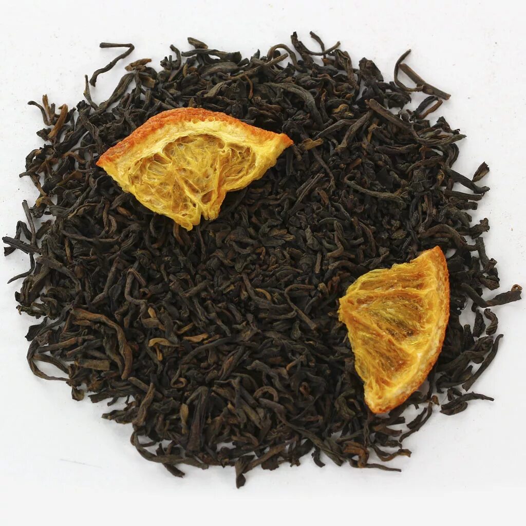 пуэр шу since 1896. пуэр красный. чэнь нянь пуэр. пуэр красный. пуэр красный.