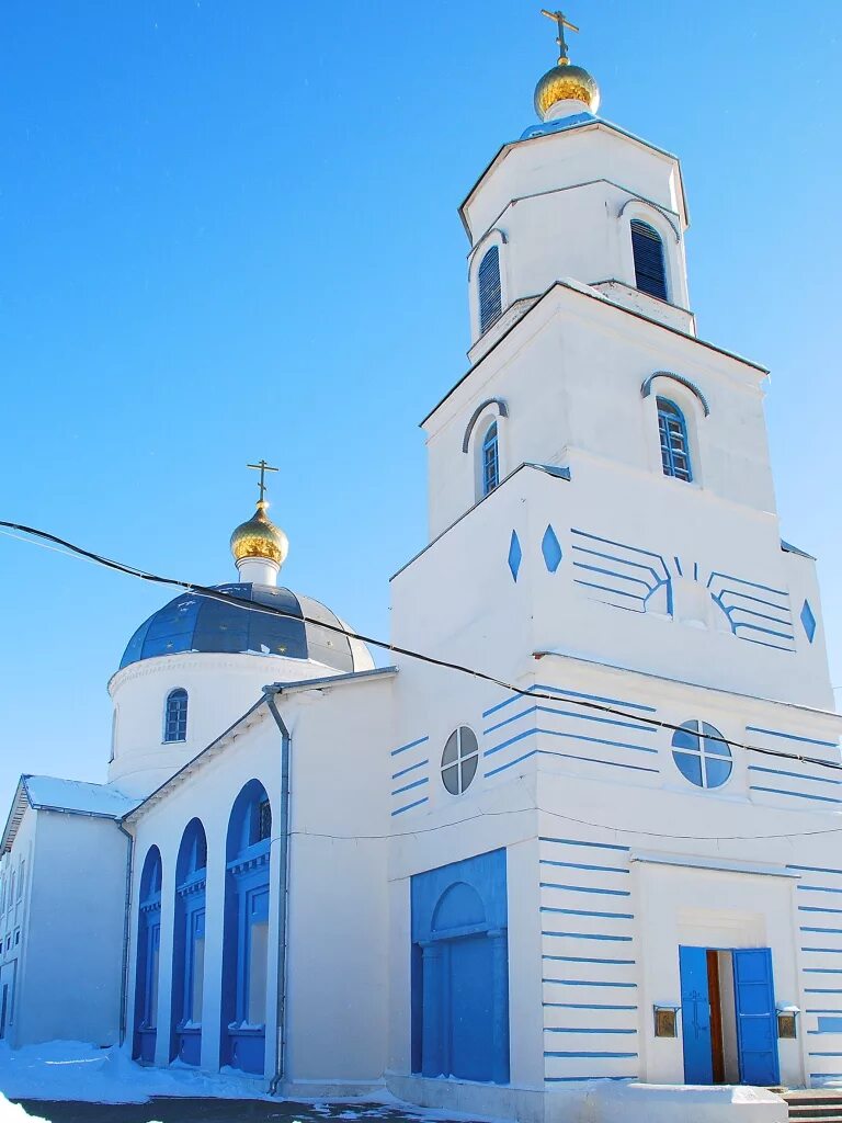 церковь смоленской иконы божией матери, аксай. одигитриевская церковь аксай ростовская область. успенский храм аксай. свято-успенский храм (аксай. никольский храм аксай чапаева.