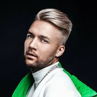 Homie rapper