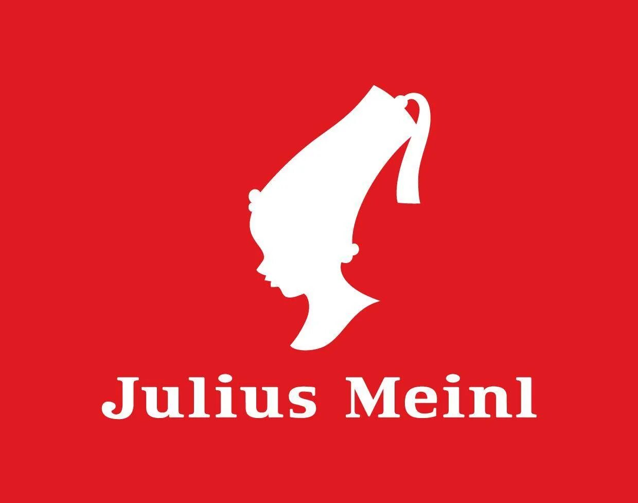 Джулиус майнл. Julius Meinl лого. Кофе Julius Meinl logo. Julius Meinl логотип вектор. Julius Meinl Ростов на Дону.