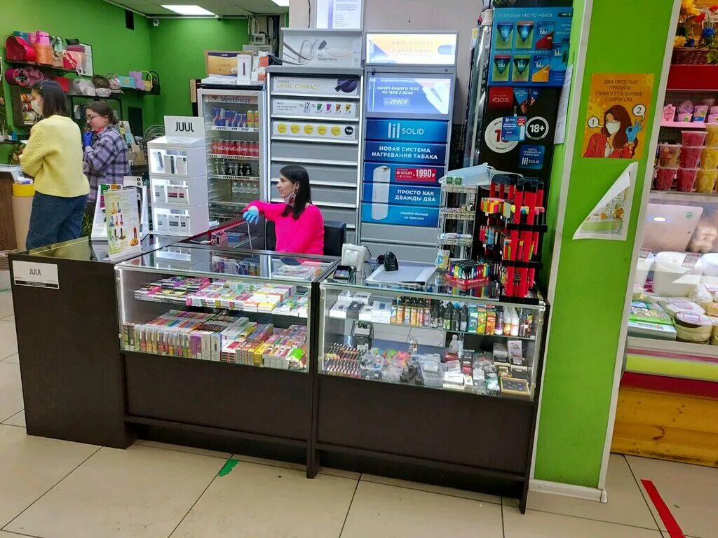 Табачка 5. Магазин табака в испании. табачка на юго западной. табачки черкизовская.