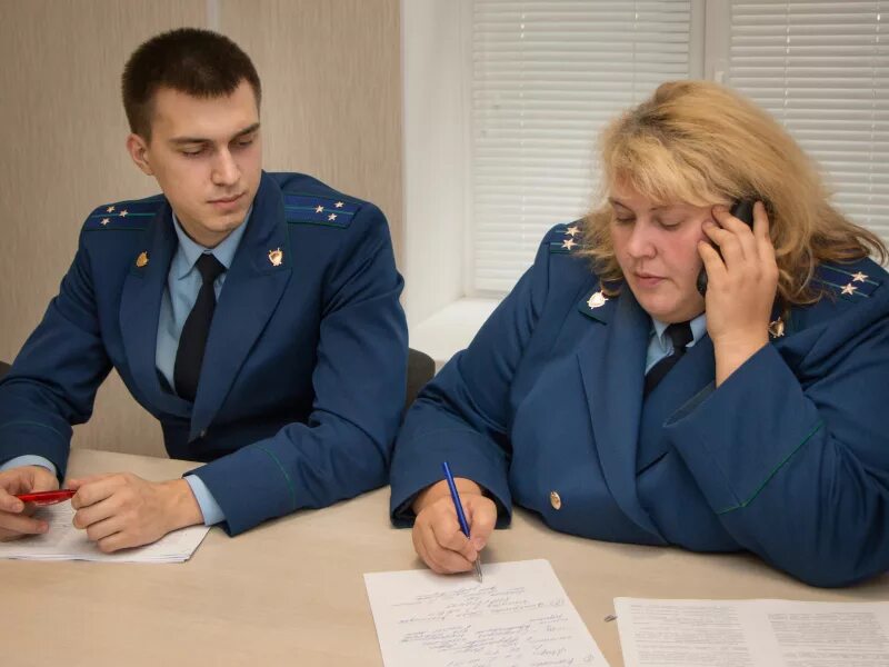 Сайт прокуратуры новгородской области. Транспортная прокуратура Великий Новгород. Московская межрегиональная транспортная прокуратура.