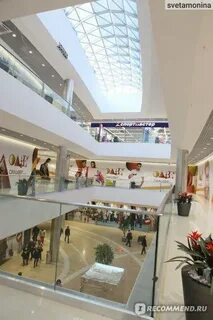 Солнце молл иркутск открытие