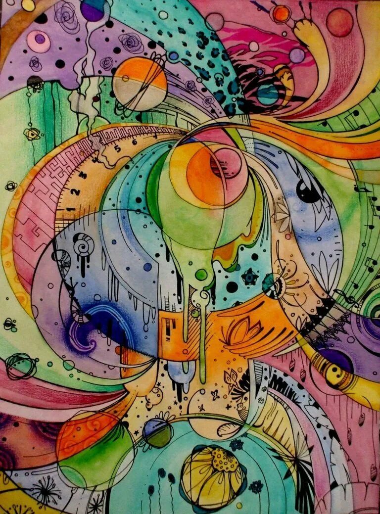 Художники абстракционисты. Абстракция в живописи. Абстракция в живописи. Абстракция рисунки. Абстрактные картины.