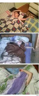 Девушка спит в кровати стоковое фото. изображение насчитывающей привлекател...