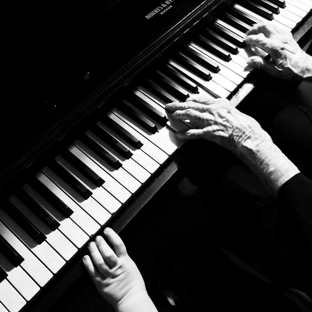He often plays the piano. Пианино фильм. Пожилой пианист. Playing the Piano. Фортепиано игра фон.