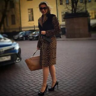 Инстаграм захаровой