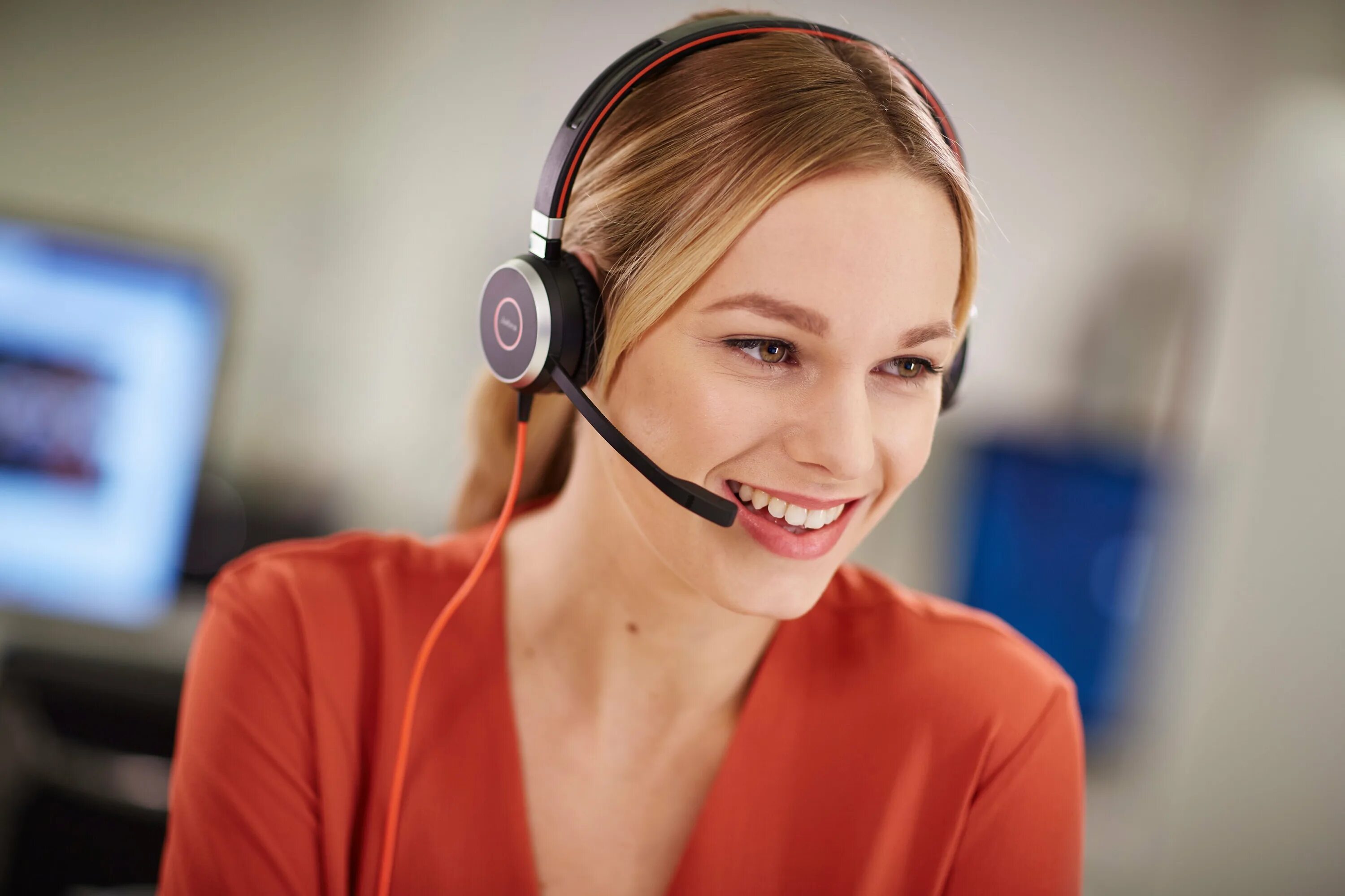 Наушники для работы в колл. Call Center гарнитура Jabra. Гарнитура диспетчера. Наушники для операторов Call-центра. Наушники для диспетчера с микрофоном.