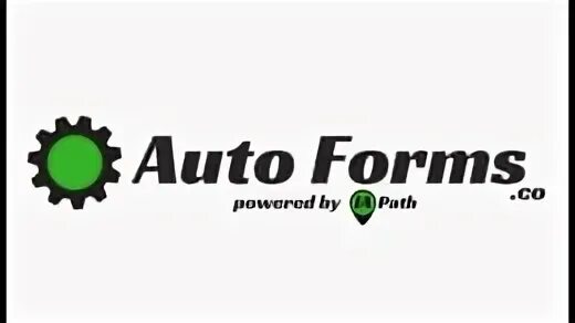 Format auto. Autoform эмблема. autoform forming. autoforms. autoform forming analysis.