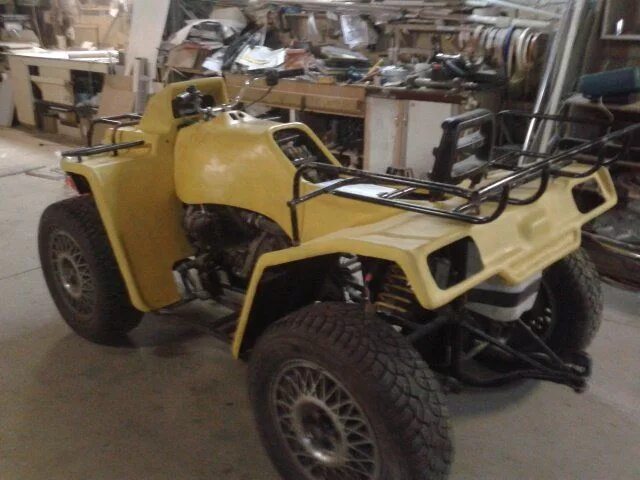 Квадроцикл из ваз 2121 нива. Самодельный квадроцикл 4х4 с двигателем ваз. Квадроцикл из оки. Квадроцикл из ваз 2107. Квадроцикл урал 4х4.