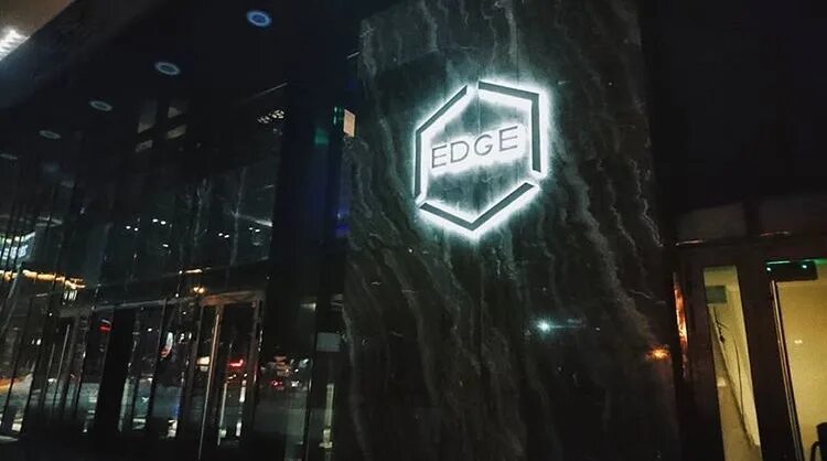 Edge спортзал новосибирск. Спортклуб edge новосибирск. Encore ходынка. Edge fitness новосибирск. Edge premium fitness.