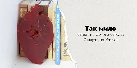 Все книги милы дали