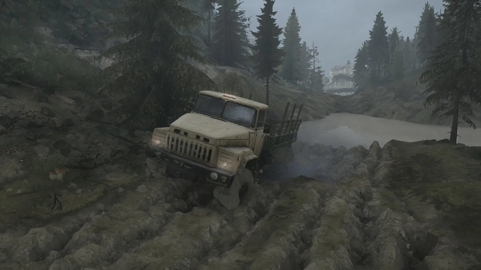 Mudrunner could not load. Mudrunner 2. spintires: mudrunner &quot;карта: ракетная база xl (v25.02.21)&quot;. mudrunner xbox 360. spin tires mudrunner дождь.