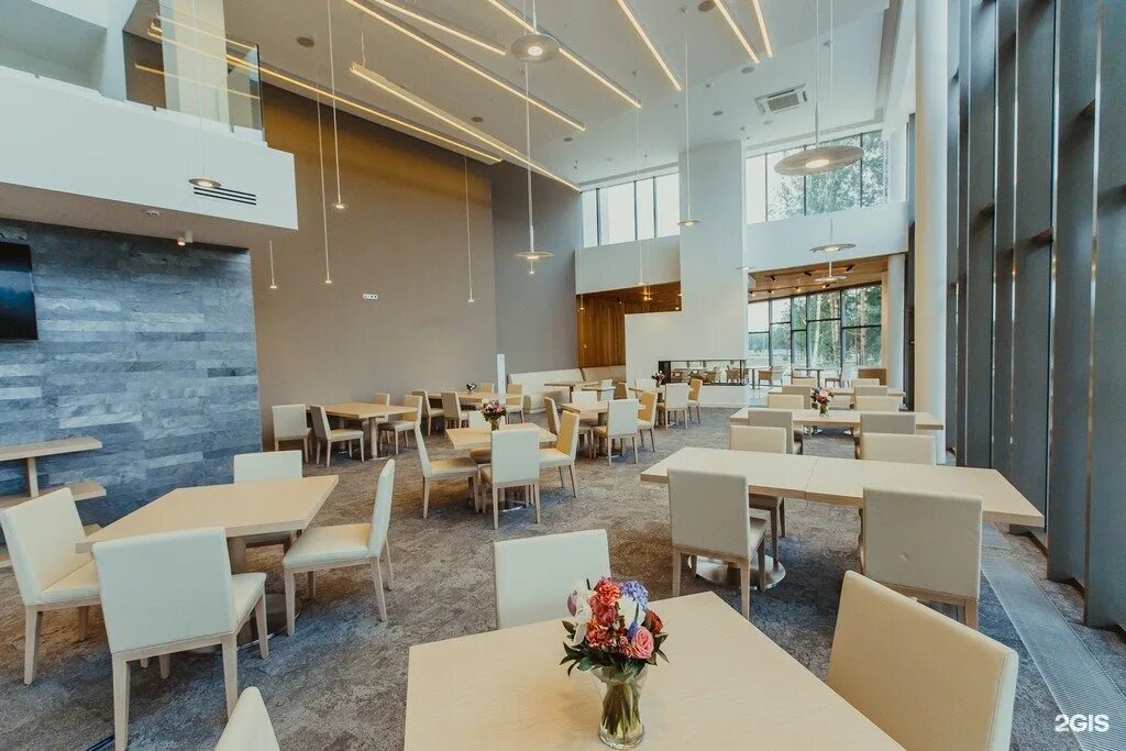 Pine creek golf resort екатеринбург. Pine creek сосновая ул 3 село кашино. Pine creek golf resort екатеринбург. Pine creek екб. Pine creek екатеринбург.
