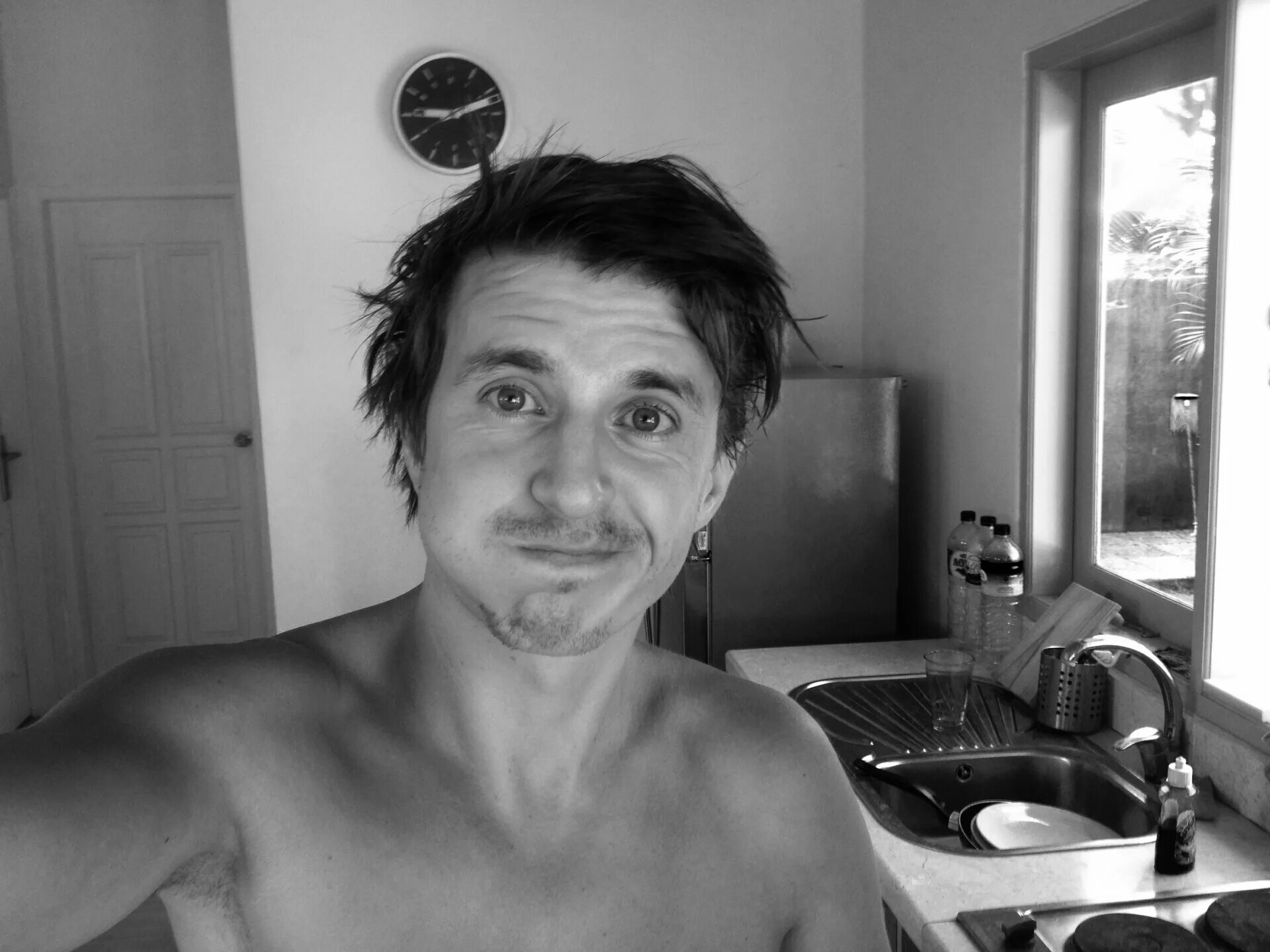 нужный режиссер. алексей нужный фильмография. алексей нужный режиссер. алексей нужный.