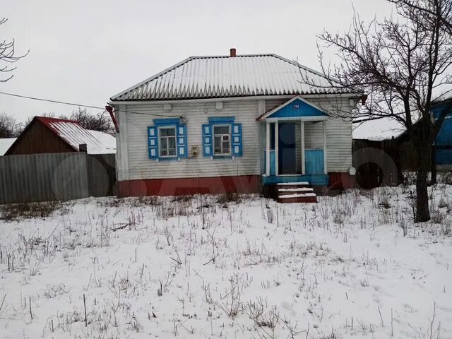 Таловая воронежская область ул октябрьская дом 285. Таловая ул пионерская. Дома в таловой. Рп таловая таловский район улица пролетарская. Визит магазин таловая.