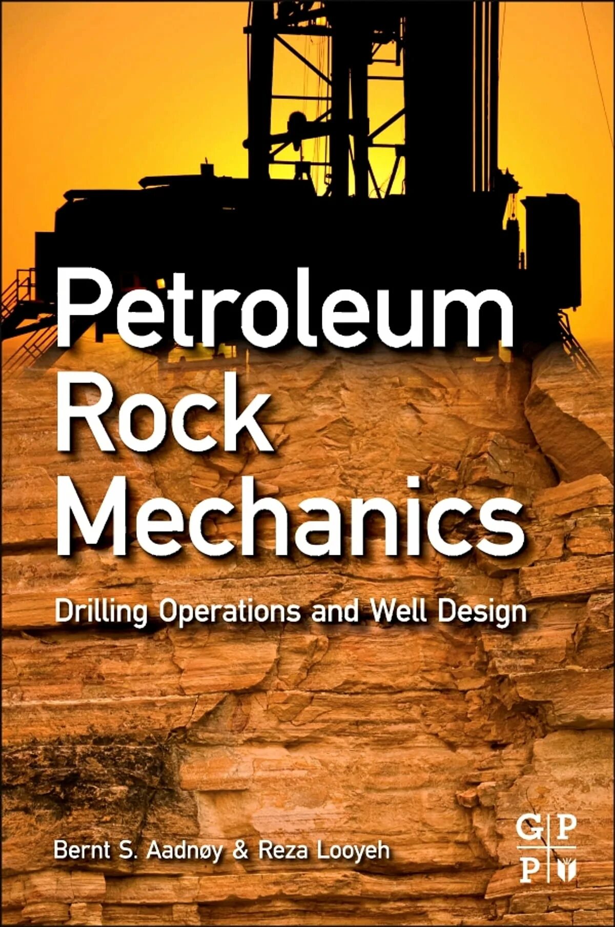 Rock mechanics. Fundamentals of rock mechanics. нефть книга. механик нефть. виттке в. механика скальных пород (1990).