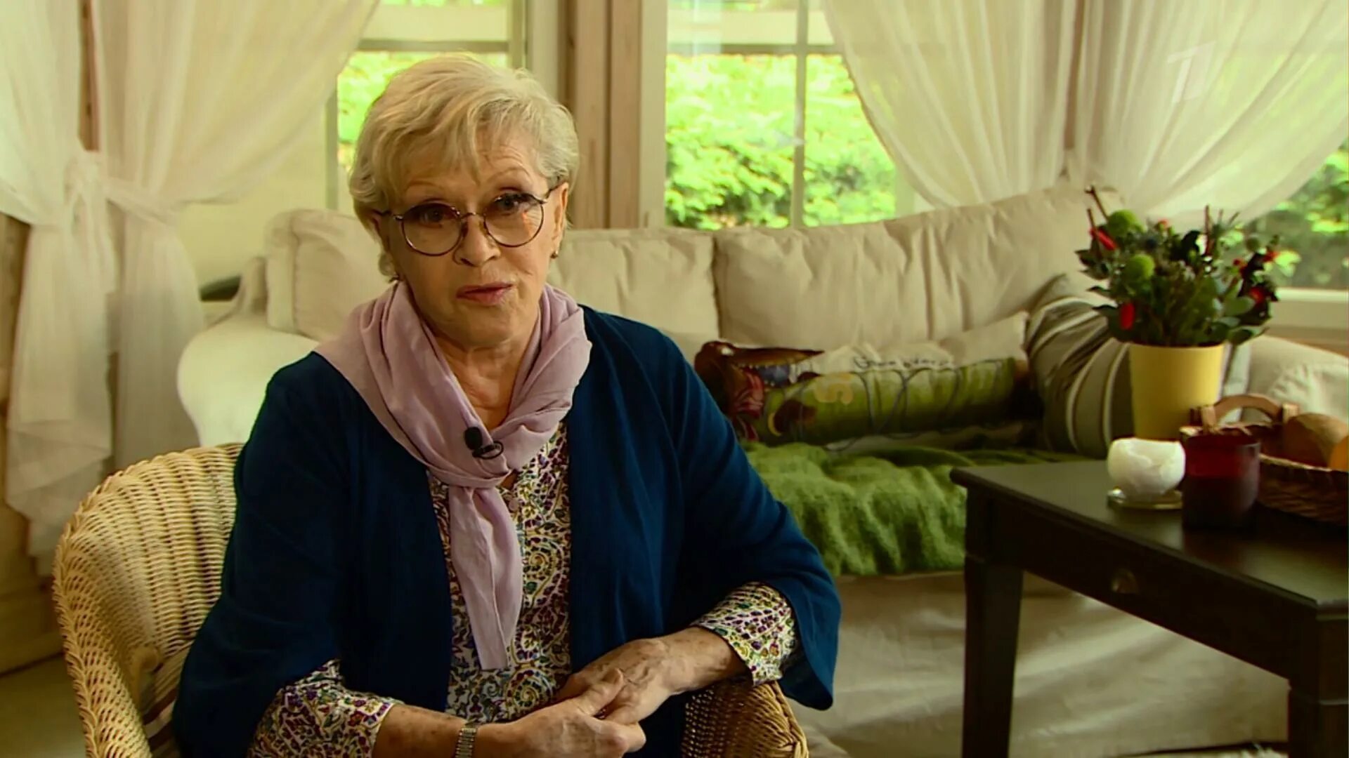 Алиса фрейндлих 2022. Алиса фрейндлих интервью. Алиса фрейндлих интервью. Алиса фрейндлих интервью. Алиса фрейндлих.