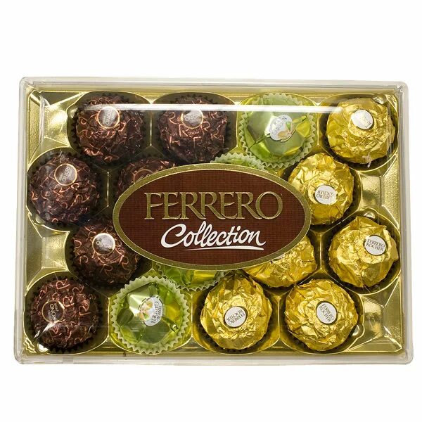 Ферреро Роше коллекшн. Конфеты Ferrero collection. Ферреро Роше конфеты темные. Ferrero Rocher конфеты 359. Конфеты ферреро производитель