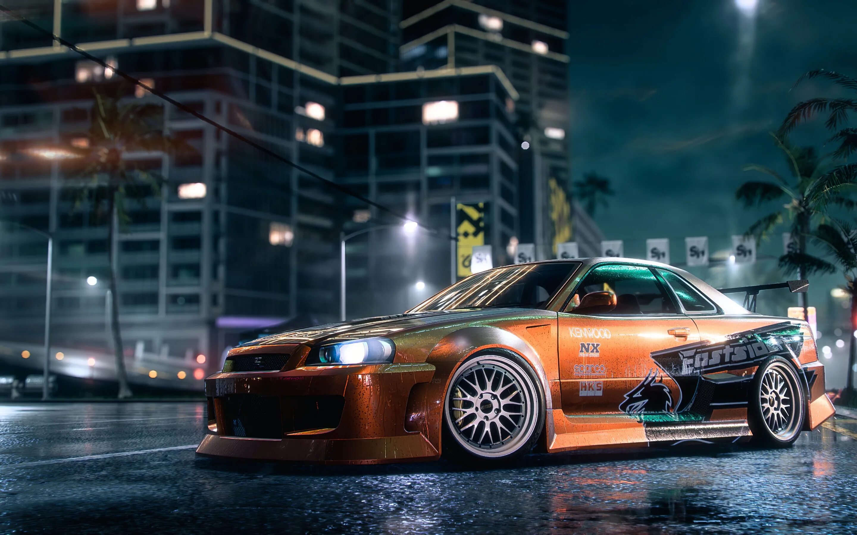 Need for speed art. Nissan skyline nfs heat. nissan skyline r34 need for speed. nissan skyline gtr r34 nfs. nissan skyline r32 nfs 2015.