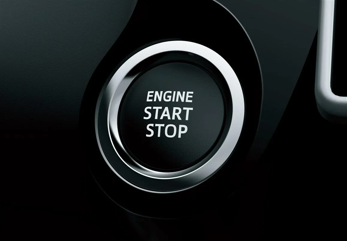 Toyota 4runner кнопка start stop 2017 год. Push start. Smart Key Toyota Hilux. Иконка старт стоп. Entry start