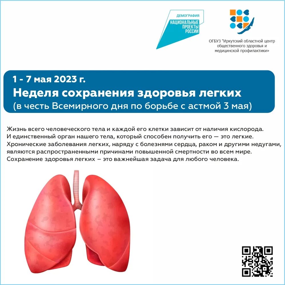 6 12 мая неделя сохранения здоровья легких. Всемирный день борьбы с астмой. Здоровье легких профилактика. Всемирный день легких. Всемирный день борьбы с астмой в 2023.