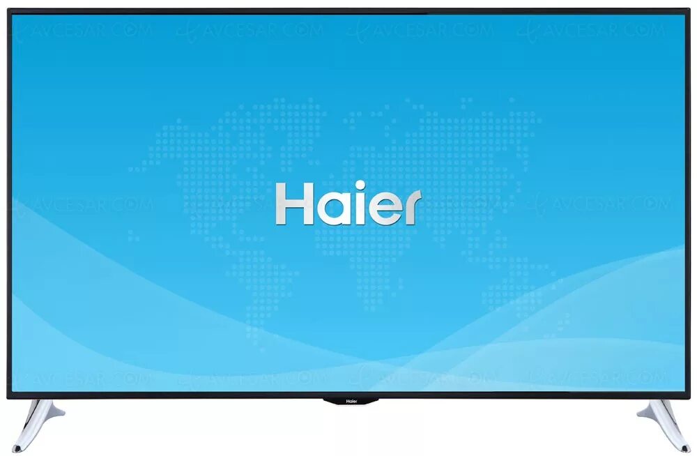 Телевизор Haier 75. Телевизор Haier le55x7000u. Haier 49 телевизор. Haier 75 Smart TV s3.