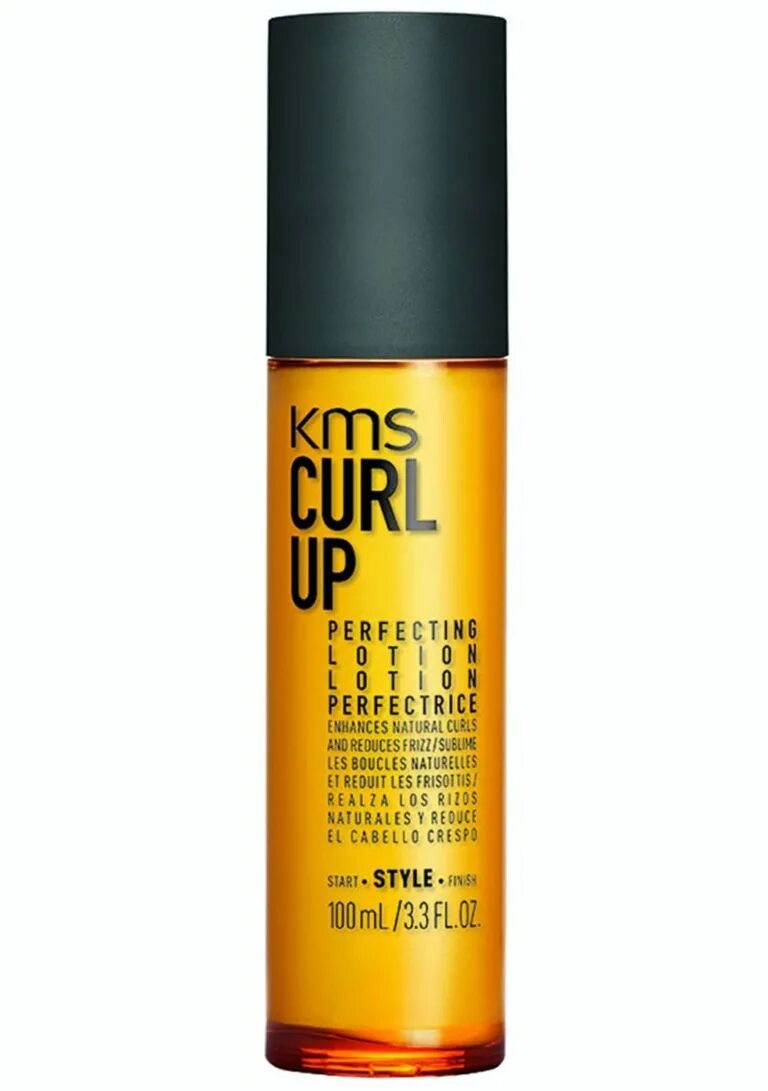 Curl ca. Curl up. Golden Curl бальзам для волос купить в.