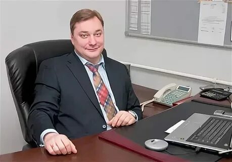 Езопов москва. Езопов москва. Езопов москва. Езопов. Езопов москва.