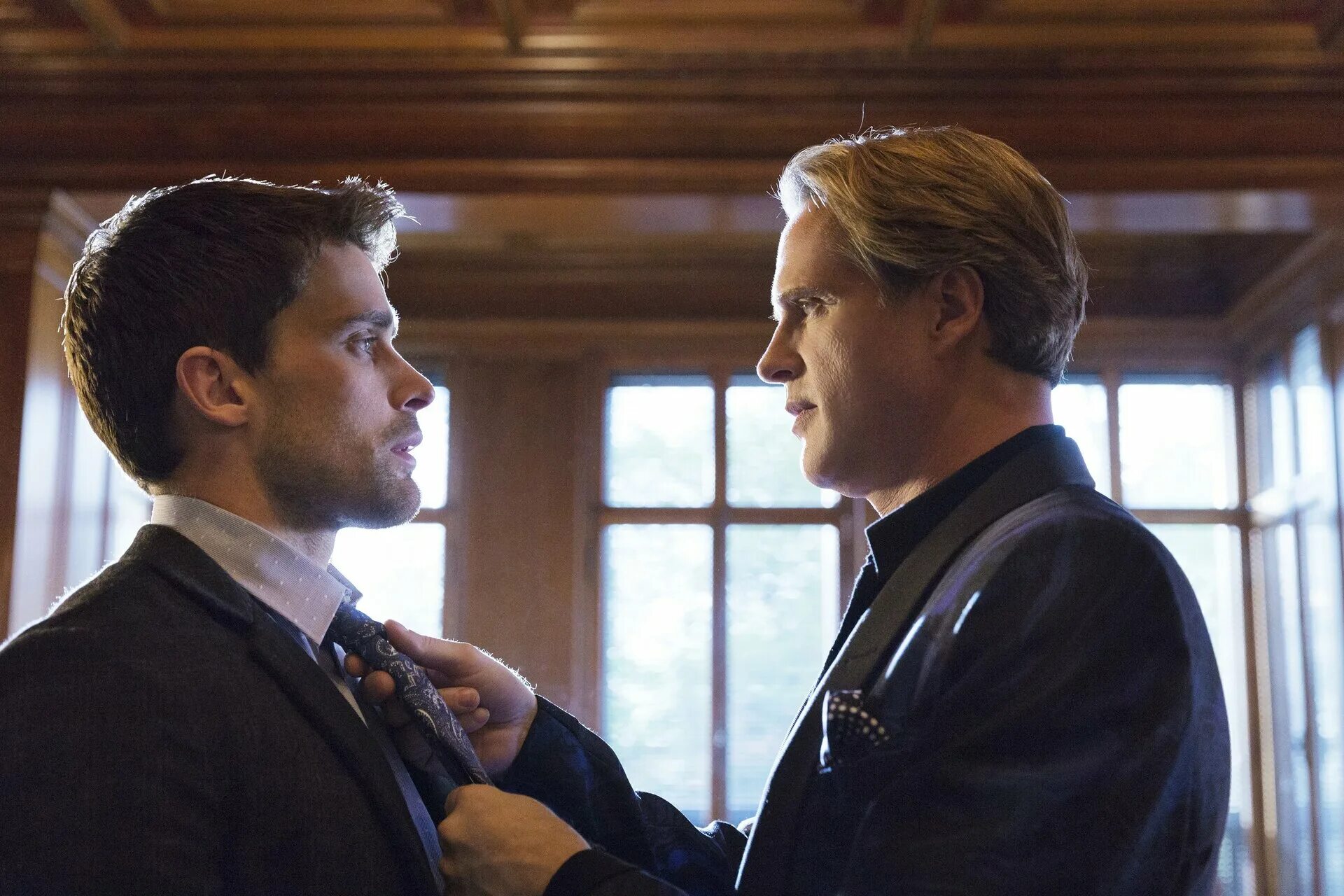 The art of more сериал. больше чем искусство сериал. больше чем искусство 2. больше чем искусство 2. американский сериал про семью миллионеров.