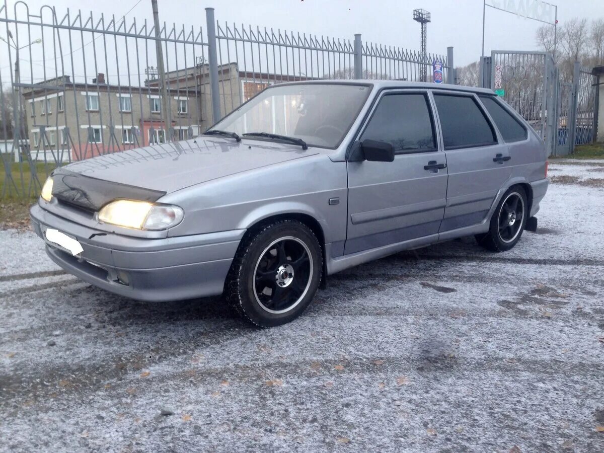 ваз 2114 1. пневмоподвеска -70 ваз 2113. 6 л - 90 л. ваз 2114 плюсы и минусы. 2114 кварц пневма.