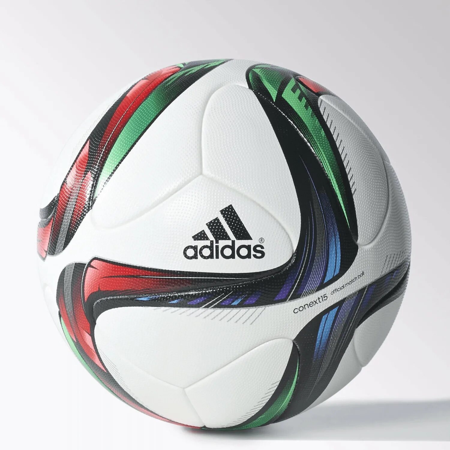 Adidas fifa. Adidas Conext 15. Мяч адидас ФИФА. Мяч адидас футбольный ФИФА 2021. Мяч адидас 2015 года.