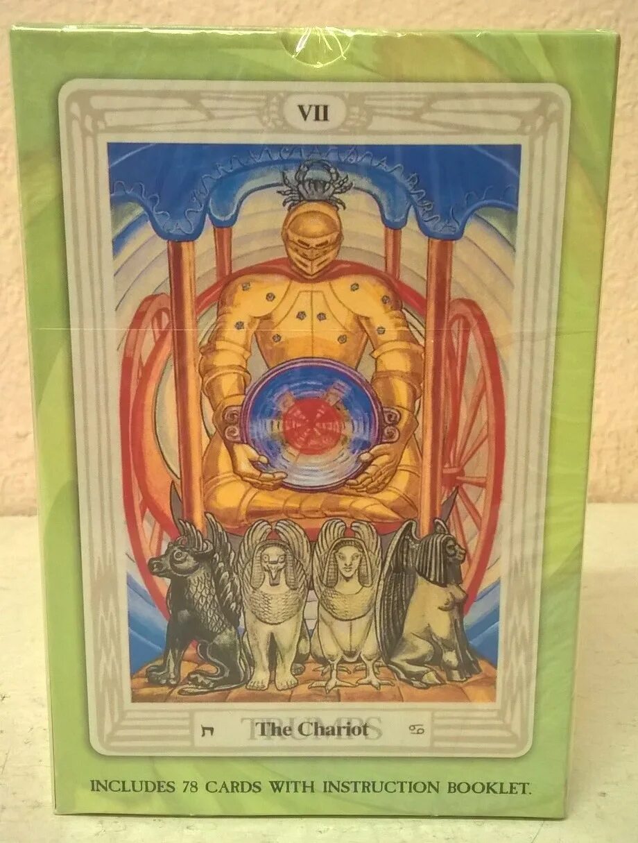 7 аркан колесница. Таро тота алистера кроули колесница. 7 аркан таро колесница. Старший аркан 7 таро колесница. 7 старший аркан таро уэйта.