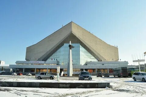 Скк омск