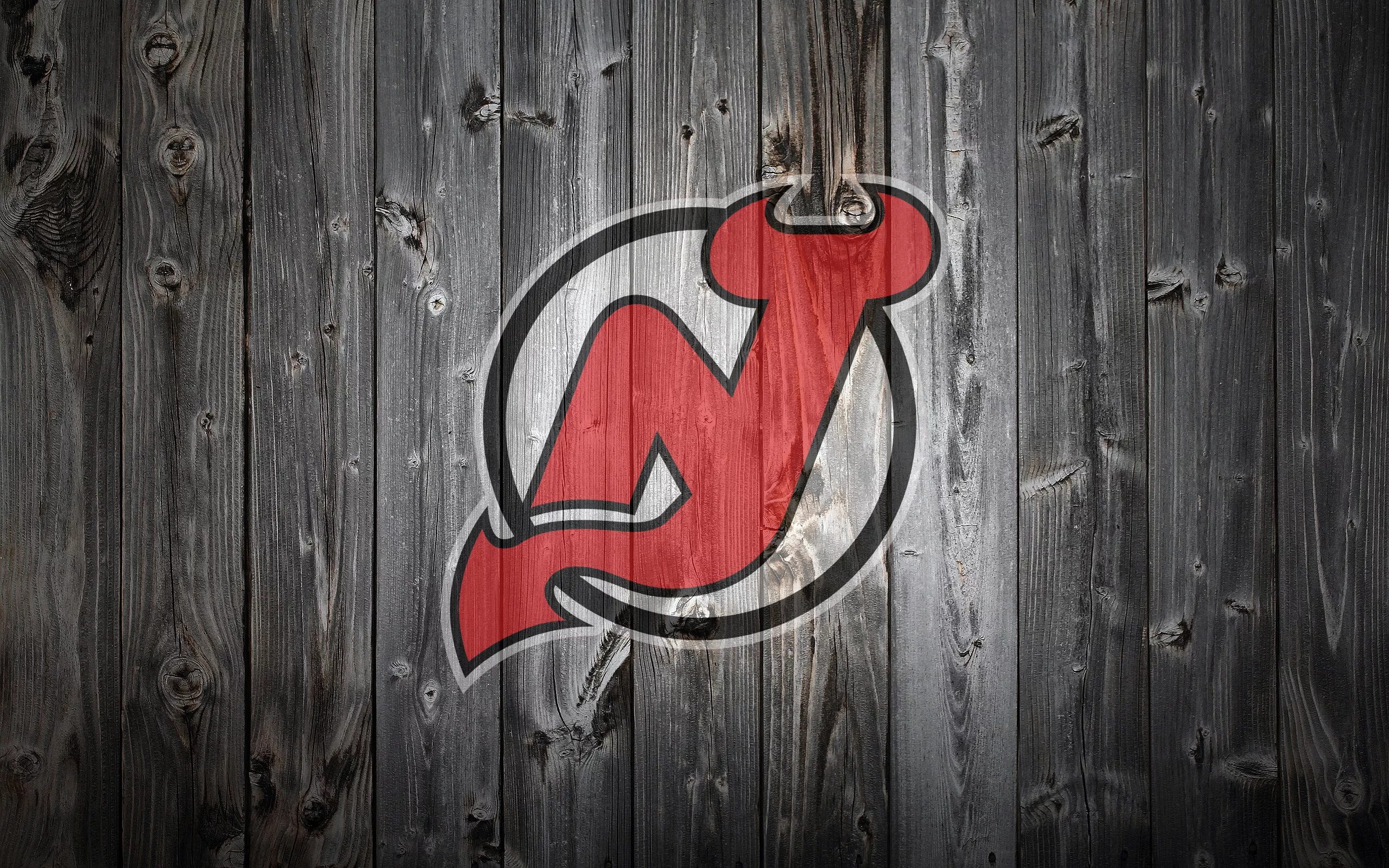 New jersey devils. Нью Девилс джерси Девилз. Нью джерси Девилз лого. НХЛ Нью-джерси Девилз эмблема. Нью джерси Девилз хоккей лого.