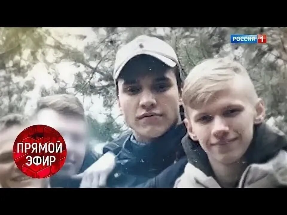 Бахов 12 друзей. Влад Бахов 12 друзей. Друзья Влад Бахова. Влад Бахов прямой эфир. Фото Влад Бахов с друзьями.